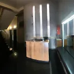 Mendoza Centro