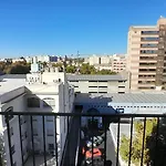 Mendoza Centro