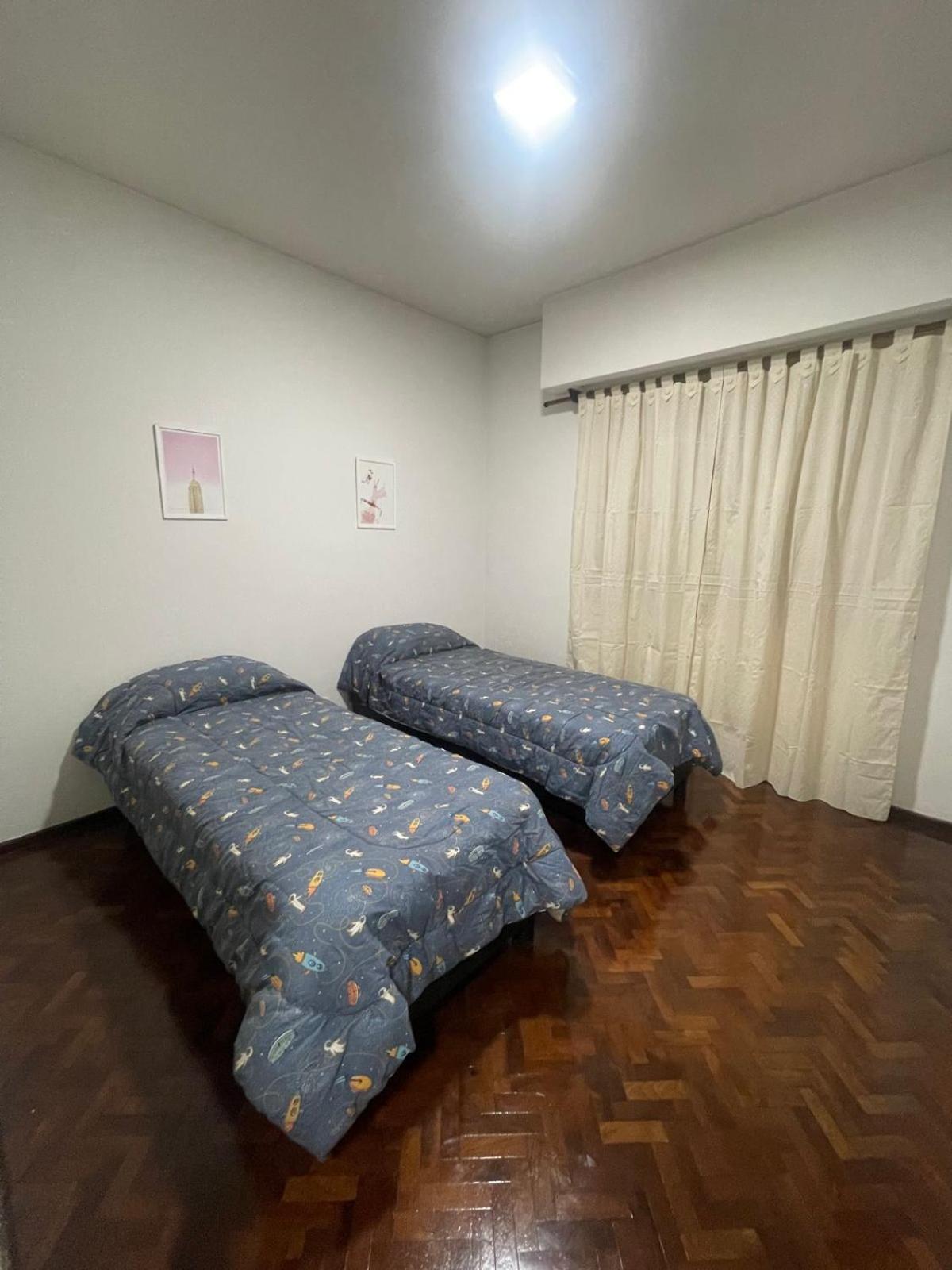 Centro